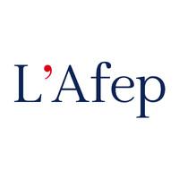 L'Afep