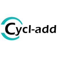 Cycl-add