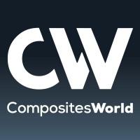 CompositesWorld