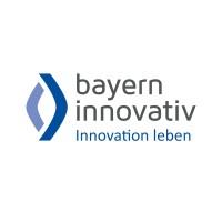 Bayern Innovativ GmbH