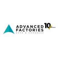 ADVANCED FACTORIES