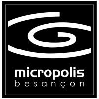 MICROPOLIS Besançon