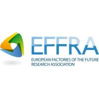 EFFRA