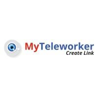 Myteleworker