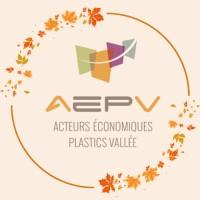 AEPV Acteurs Economiques de la Plastics Vallée