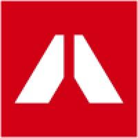 ROCKWOOL France