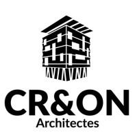 CR&ON Architectes