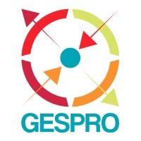 GESPRO - GED dédiée BTP