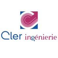 Cler ingénierie