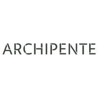 ARCHIPENTE