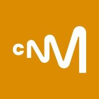 CNM - Centre national de la musique