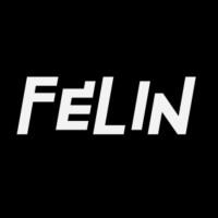 FÉLIN - Fédération Nationale des Labels et Distributeurs Indépendants