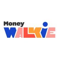 Money Walkie