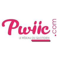 Pwiic