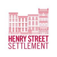 Henry Street Settlement