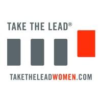 Take The Lead Women