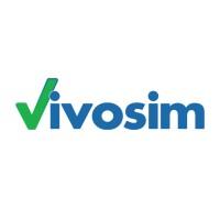 VivoSim Labs, Inc.