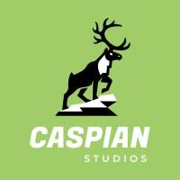 Caspian Studios