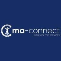 Cma-connect