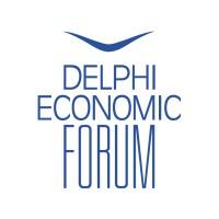 Delphi Economic Forum