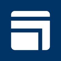 Skilljar by Gainsight
