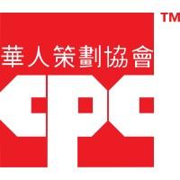 Chinese-American Planning Council