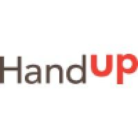 HandUp