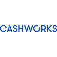 CashWorks AG