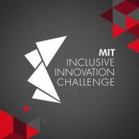 MIT Inclusive Innovation Challenge Latin America