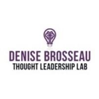 Thought Leadership Lab