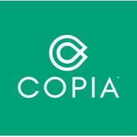 Copia