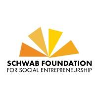 Schwab Foundation for Social Entrepreneurship