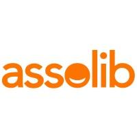 Assolib