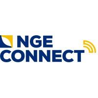 NGE CONNECT