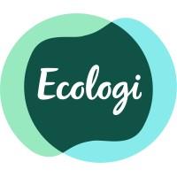 Ecologi | B CorpTM