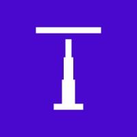 TableAir