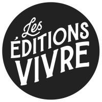 CAPITALE PUBLISHING - MAGAZINES VIVRE