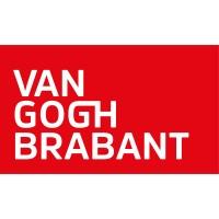 VanGoghBrabant