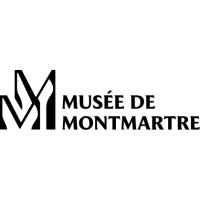 Musée de Montmartre