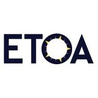 ETOA - European tourism association