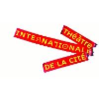 Théâtre de la Cité internationale