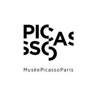 Musée national Picasso-Paris