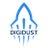 Digidust - Marketing Agency