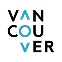 Destination Vancouver