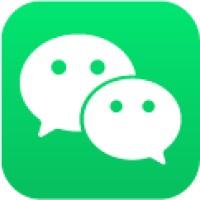 Weixin/WeChat