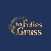 Les Folies Gruss