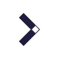Sagittae P2P Financial Protection