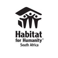 Habitat for Humanity South Africa