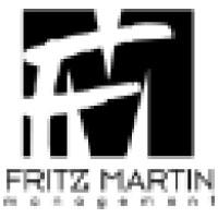 Fritz Martin Management