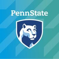 Penn State College of Engineering